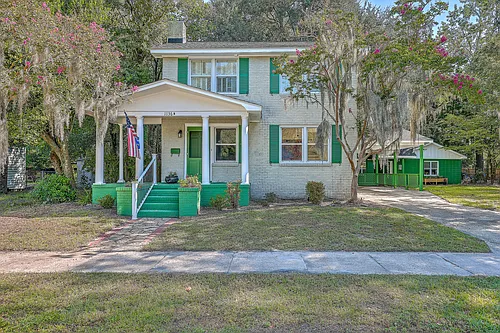 1136 Marquis Rd Photo 1