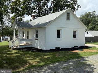 3156 Aldino Rd, Churchville, MD 21028