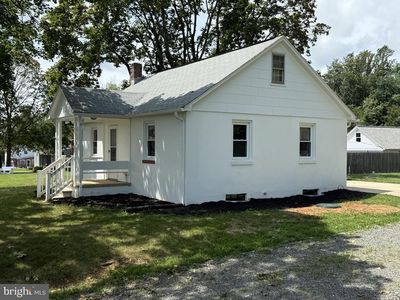 3156 Aldino Rd, Churchville, MD, 21028