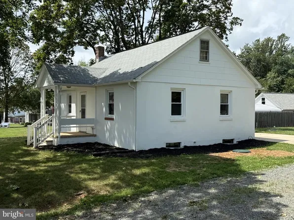 3156 Aldino Rd, Churchville, MD 21028