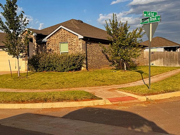 2nd image of 14121 Babbling Brook Dr #1