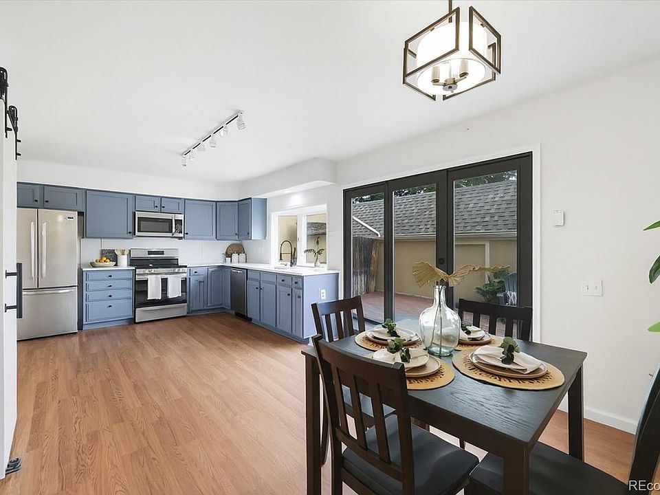 1st image of 13202 E Linvale Place