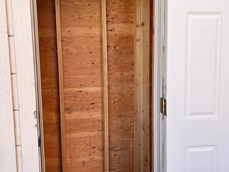 Storage unit