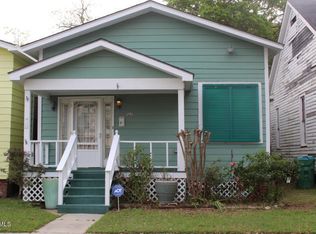 1221 31st Ave, Gulfport, MS 39501