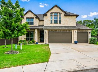 27426 Clematis Fls, Boerne, TX 78015
