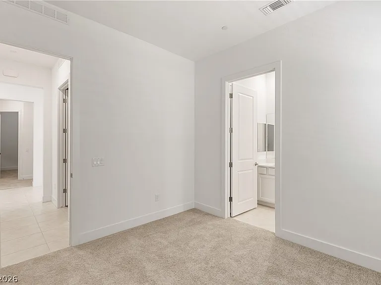 90 Crimson Stone Ct — Photo 25