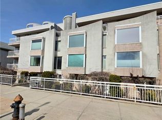 1927-1933 78th St Penthouse 4A, Brooklyn, NY