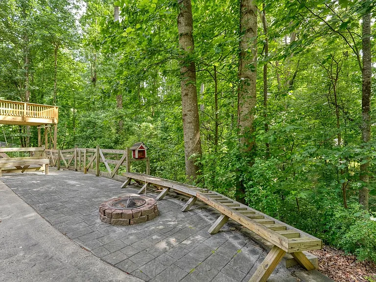 2245 Mills Wood Run — Photo 4