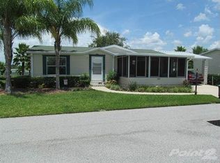 1624 Ocean Cir, Davenport, FL 33897