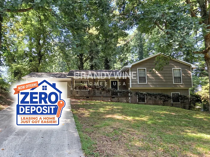 7301 Fern Ct — Photo 1