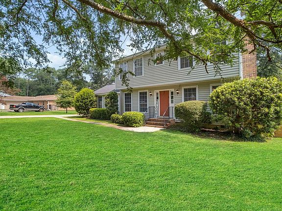 3rd image of 3236 Cranleigh Dr