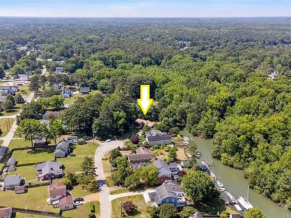 3rd image of 116 Harbor Cres