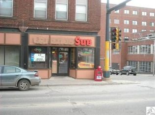 502 E 4th St, Duluth, MN 55805