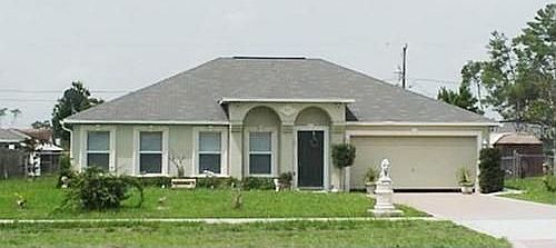 Main Photo