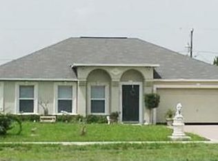 2788 Courtland Blvd, Deltona, FL 32738
