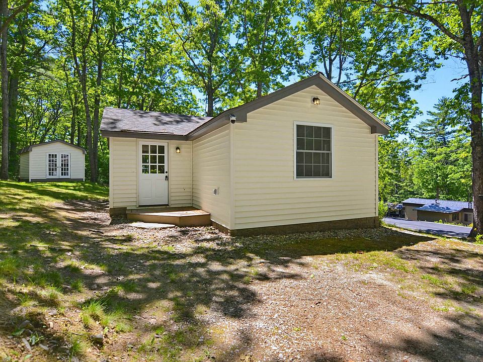 1st image of 47 Catamount Hill Drive