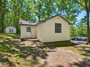 47 Catamount Hill Dr, Allenstown, NH 03275