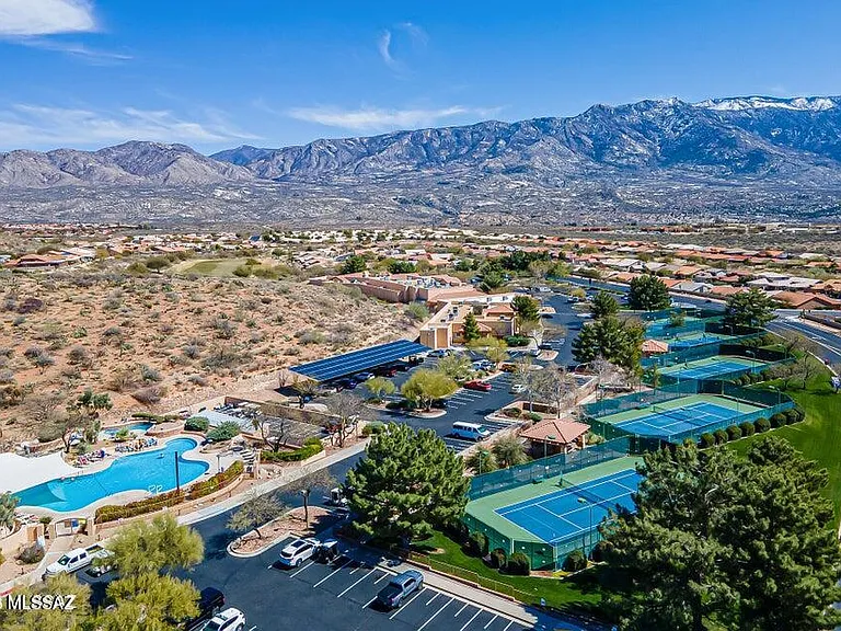 37514 S Desert Star Ct — Photo 40