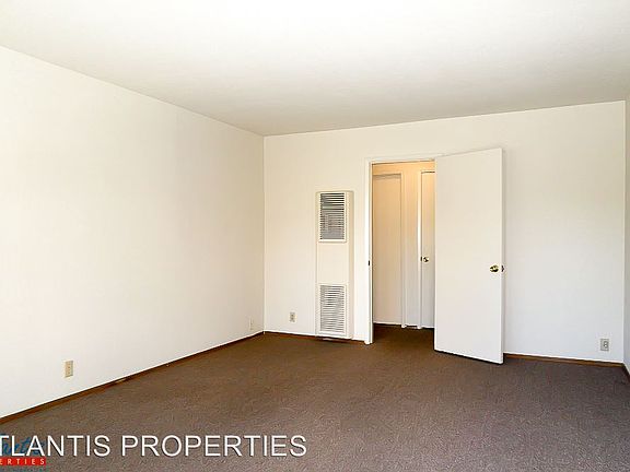 4th image of 629 N 1st St APT 01