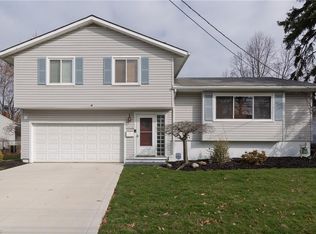 14028 Holland Rd, Brookpark, OH 44142