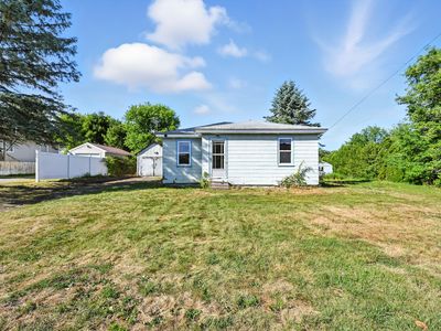 69 Merryfield Avenue, Waterville, ME, 04901