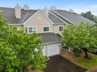 2230 Ranchview Ln N UNIT 90, Plymouth, MN 55447