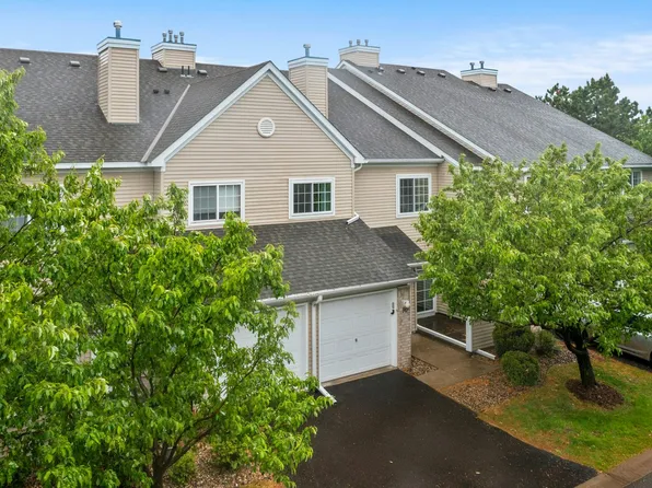 2230 Ranchview Ln N Unit 90, Plymouth, MN 55447