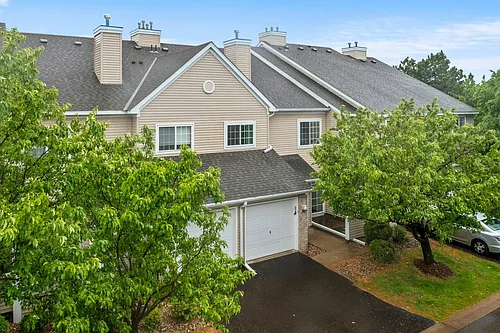 2230 Ranchview Ln N #90 Photo 1 2230 Ranchview Ln N #90 Photo 1