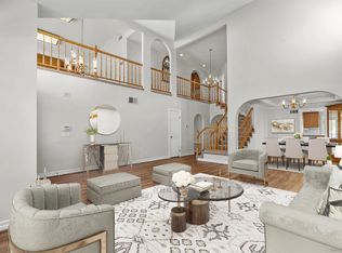 20062 Terrace Ct, Saugus, CA 91390