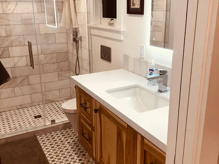 2550 San Miguel Dr #B — Photo 5