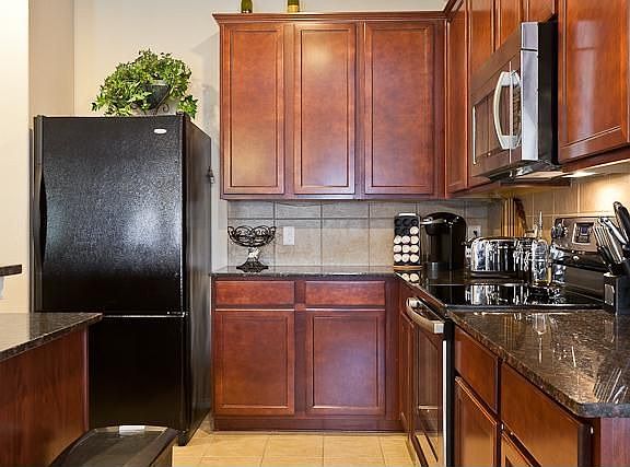 4th image of 1460 Puerto Lago Dr