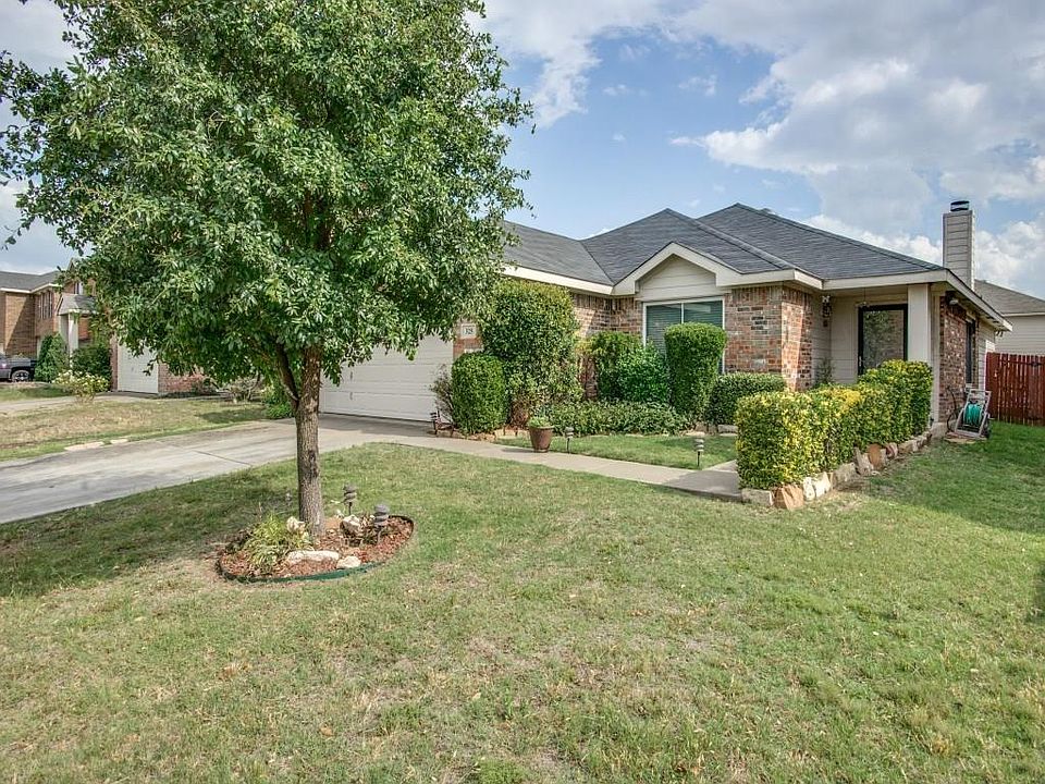 1st image of 325 Allenwood Dr