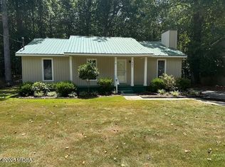 587 Lacebark Dr, Macon, GA 31220
