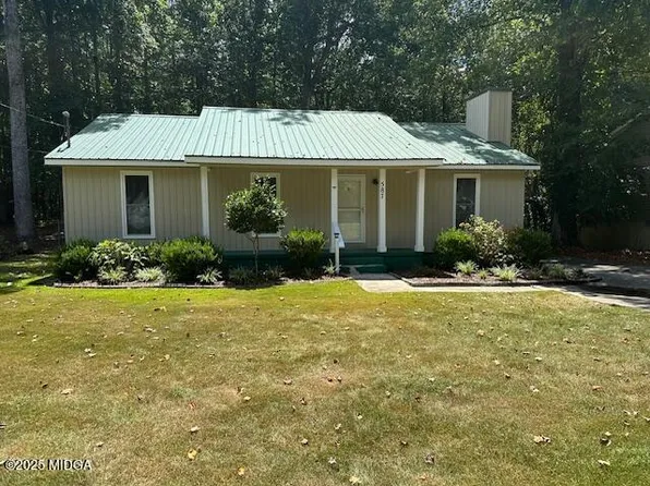 587 Lacebark Dr, Macon, GA 31220