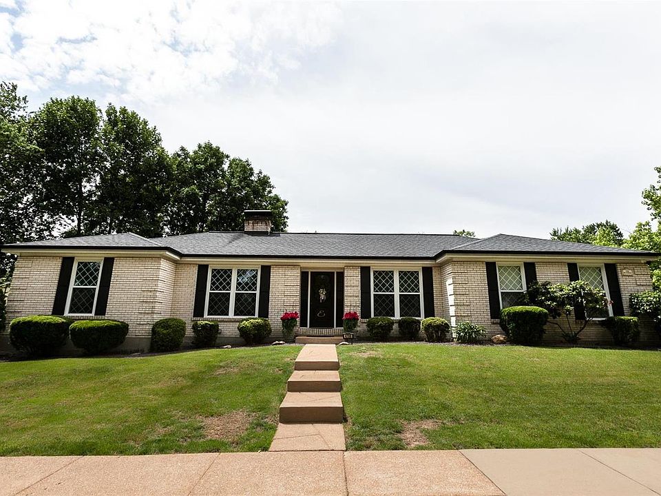 1st image of 4706 Bramble Berry Dr