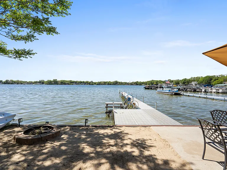 11478 E Shore Dr — Photo 13