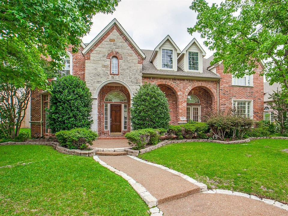 1st image of 3108 Meadow Wood Dr