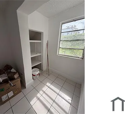 2120 SW 14th Ter #2120 — Photo 9