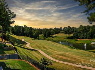 1786 Verdict Ridge Dr, Denver, NC 28037