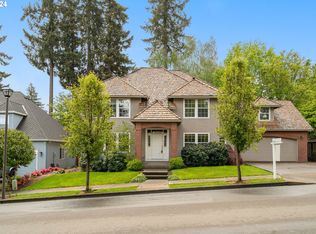 4700 SW Chunut Ct, Tualatin, OR 97062