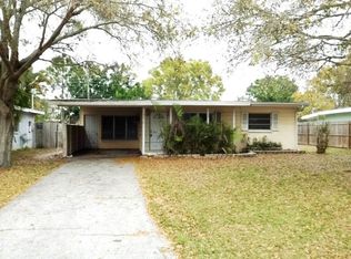 10815 57th Ave, Seminole, FL 33772