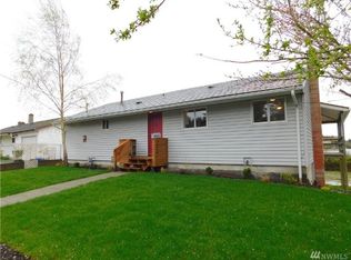 135 Lebo Blvd, Bremerton, WA 98310