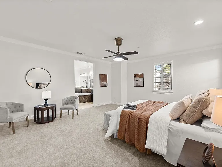663 Addison Ln — Photo 47