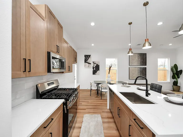 3535 Amos St — Photo 14