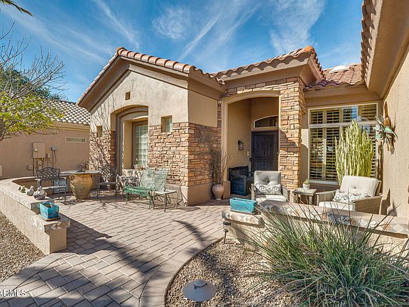 2nd image of 20412 N AURORA Drive