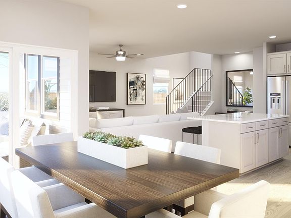 7th image of this home