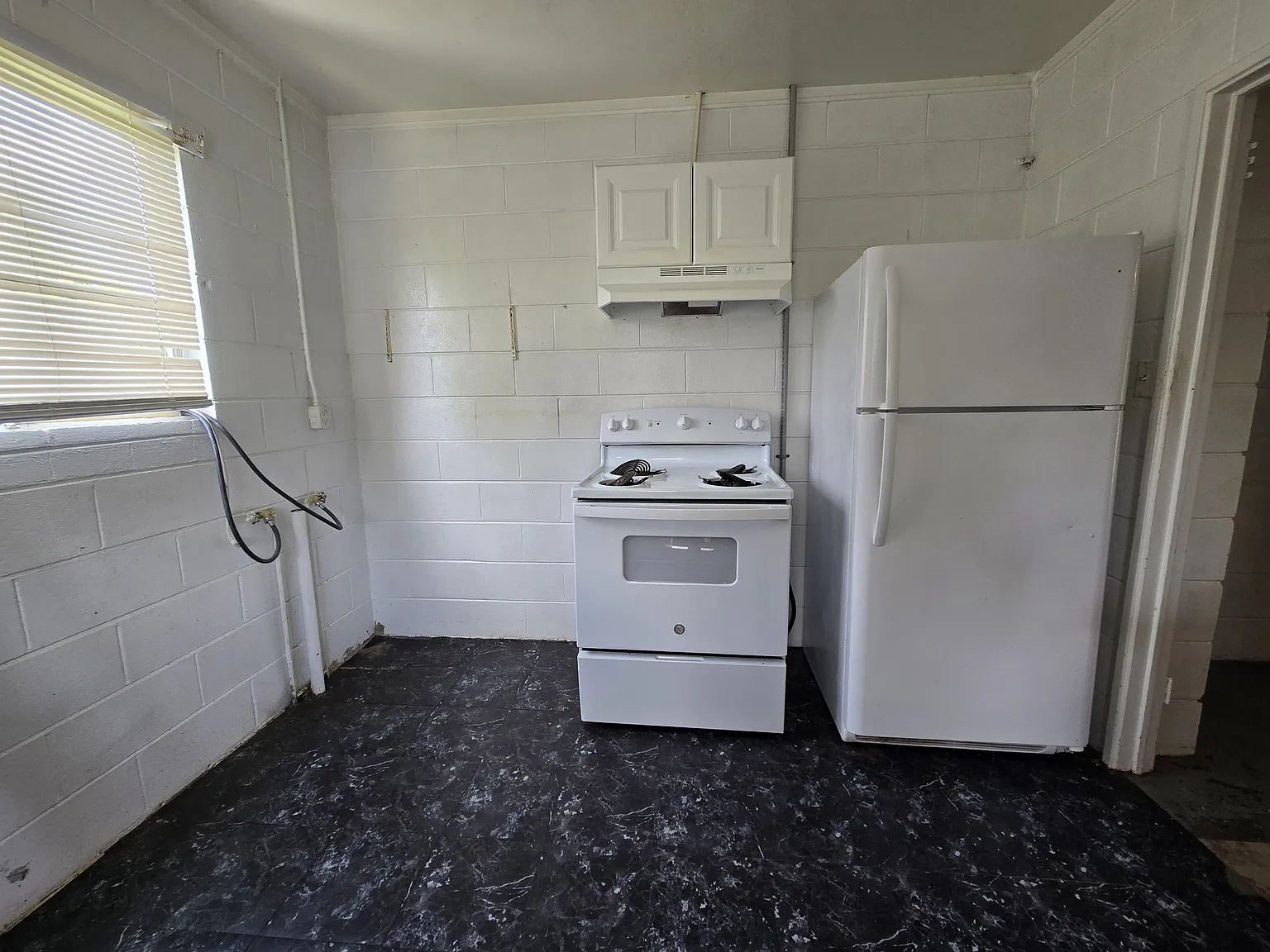 1031 13th Street - 1031 — Photo 3