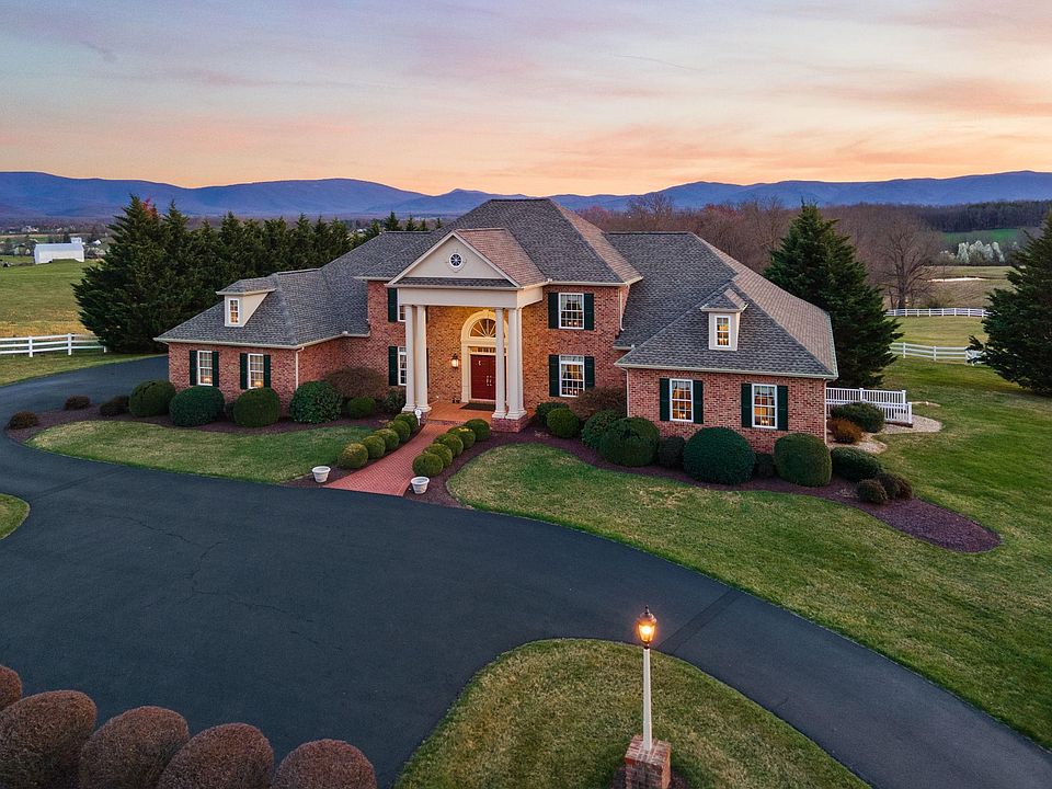 1st image of 273 Bel Grene Dr