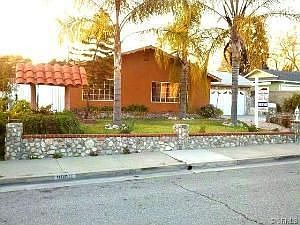 2nd image of 9080 Ramona Ave