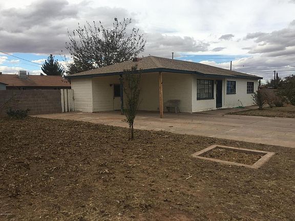2nd image of 1710 San Antonio Dr